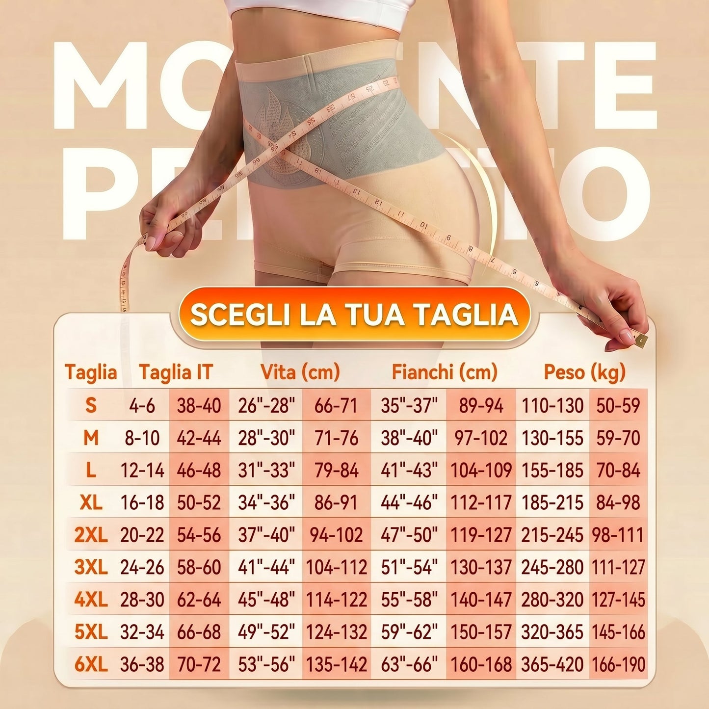 🌈🥑𝑁𝑒𝑔𝑜𝑧𝑖𝑜 𝑈𝑓𝑓𝑖𝑐𝑖𝑎𝑙𝑒 𝑑𝑒𝑙 𝐵𝑟𝑎𝑛𝑑 | 𝑃𝐴𝑈𝑅𝐴𝐽𝑈® 2026 𝑆ℎ𝑜𝑟𝑡𝑠 𝑀𝑜𝑑𝑒𝑙𝑙𝑎𝑛𝑡𝑖 𝑒 𝐵𝑟𝑢𝑐𝑖𝑎-𝐺𝑟𝑎𝑠𝑠𝑖 4-𝑖𝑛-1 𝑐𝑜𝑛 𝑀𝑜𝑟𝑖𝑛𝑔𝑎 𝑒 𝐵𝑒𝑟𝑏𝑒𝑟𝑖𝑛𝑎 𝑎 𝑀𝑖𝑐𝑟𝑜𝑝𝑎𝑟𝑡𝑖𝑐𝑒𝑙𝑙𝑒